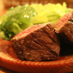 BUCA - 