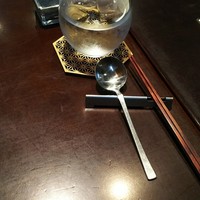 鉄板ふくもと - 