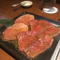 焼肉 大貫 - 