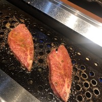 焼肉 大貫 - 