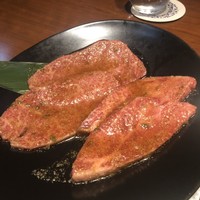焼肉 大貫 - 