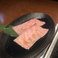 焼肉 大貫 - 