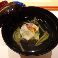 割烹 八彩 新大阪店 - 