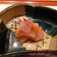 割烹 八彩 新大阪店 - 