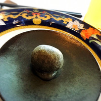 フレンチレストラン ミクニ サッポロ - 