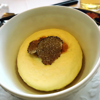 フレンチレストラン ミクニ サッポロ - 