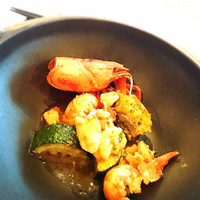 フレンチレストラン ミクニ サッポロ - 