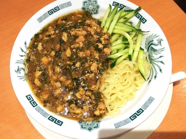 日高屋 赤羽東口店 赤羽 ラーメン 食べログ 日高屋 赤羽東口店 赤羽 ラーメン 食べログ