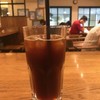 ミカゲ コーヒー ラボ