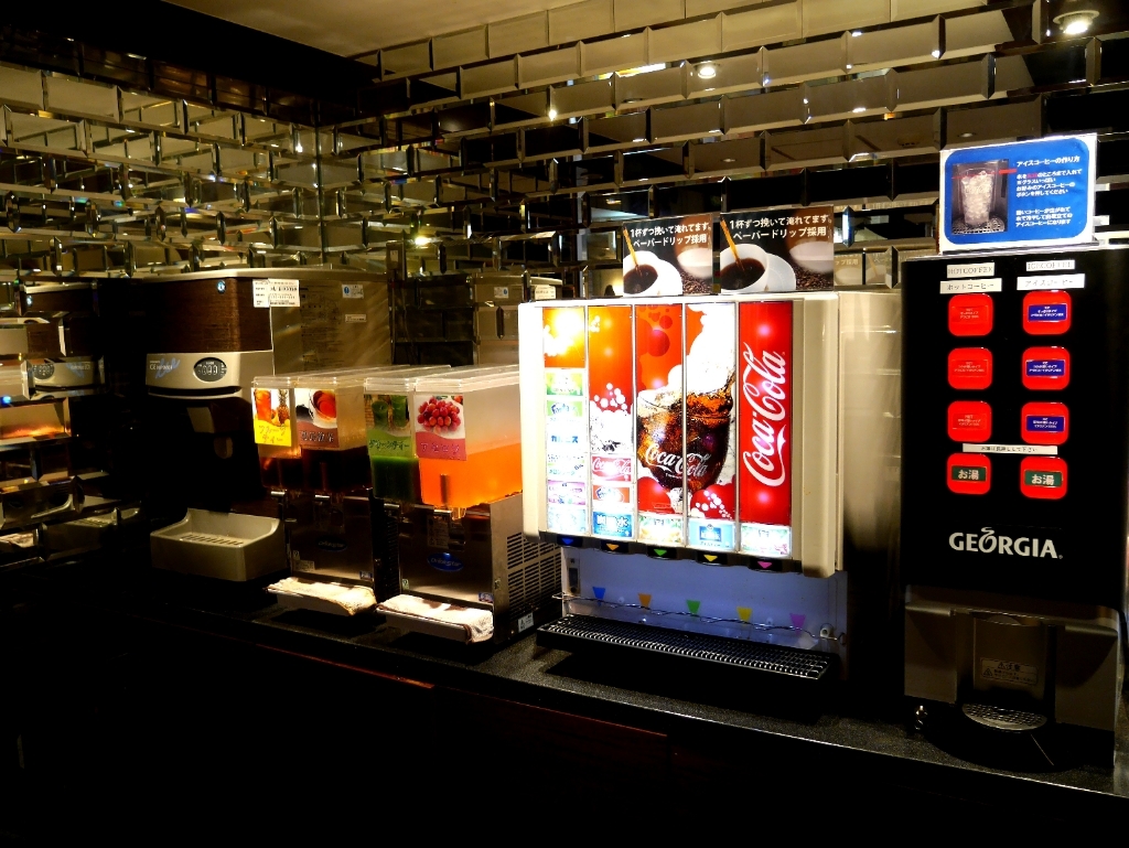 写真 : カラオケZERO-4 西中島店 - 西中島南方/その他 | 食べログ