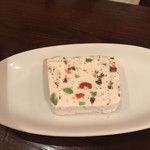 ラ・コッポラ - 