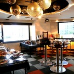 カラオケZERO-4 西中島店 - 