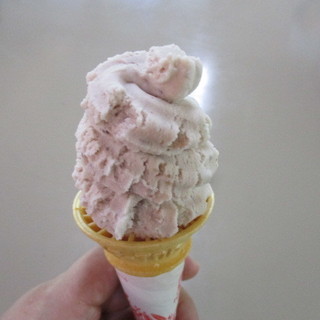 尾瀬沼休憩所_1