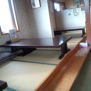 そば処くしろ庵_2