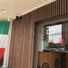 イタリアンキッチン 伊太めし屋