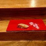 Marukan Sushi - 