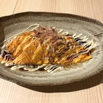 Tempura Shusaisouten - 