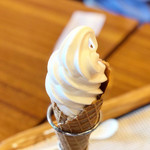 桜ベーカリー - 