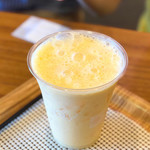 桜ベーカリー - 