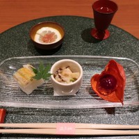 下関春帆楼 阿倍野店 - 