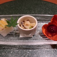 下関春帆楼 阿倍野店 - 