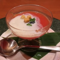 下関春帆楼 阿倍野店 - 