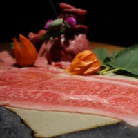 焼肉 うしみつ 恵比寿本店 - 