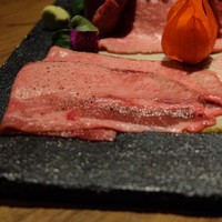 焼肉 うしみつ 恵比寿本店 - 