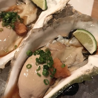 蕎麦前 つるぎ_0