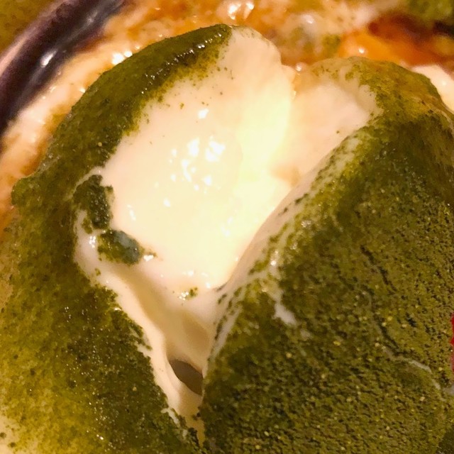 茨城地産地消の店 あんこう鍋 常陸牛 全席個室 もんどころ 水戸サウスタワー店 水戸 居酒屋 ネット予約可 食べログ 茨城地産地消の店 あんこう鍋 常陸牛 全席個室 もんどころ 水戸サウスタワー店 水戸 居酒屋 ネット予約可 食べログ