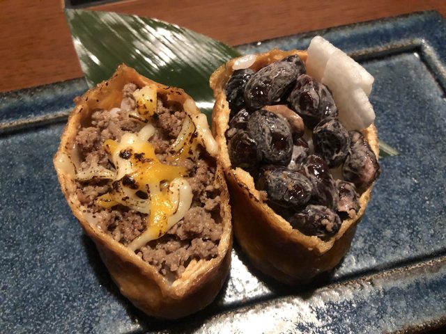 茨城地産地消の店 あんこう鍋 常陸牛 全席個室 もんどころ 水戸サウスタワー店 水戸 居酒屋 ネット予約可 食べログ 茨城地産地消の店 あんこう鍋 常陸牛 全席個室 もんどころ 水戸サウスタワー店 水戸 居酒屋 ネット予約可 食べログ
