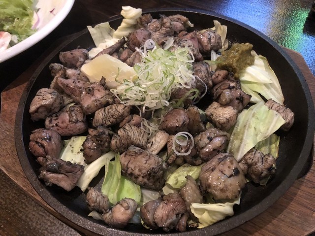ひむか旬菜いもがらぼくと 宮崎 居酒屋 食べログ ひむか旬菜いもがらぼくと 宮崎 居酒屋 食べログ