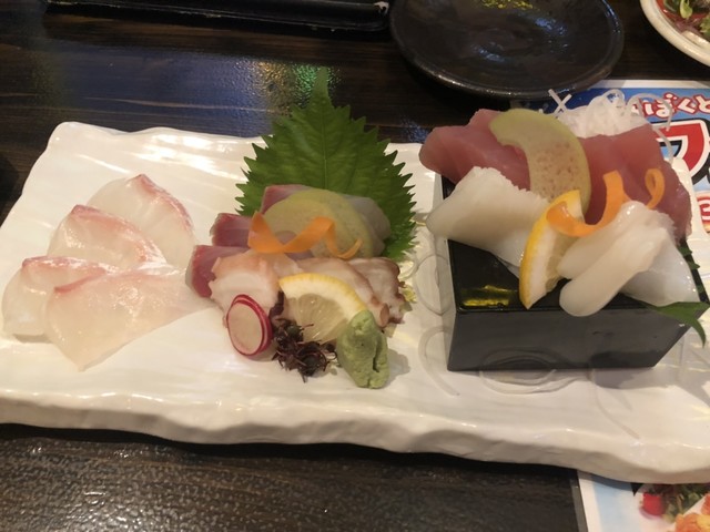 ひむか旬菜いもがらぼくと 宮崎 居酒屋 食べログ ひむか旬菜いもがらぼくと 宮崎 居酒屋 食べログ