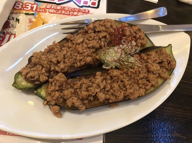 ひむか旬菜いもがらぼくと 宮崎 居酒屋 食べログ ひむか旬菜いもがらぼくと 宮崎 居酒屋 食べログ