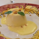 Ristorante IL FIGO INGORDO - 