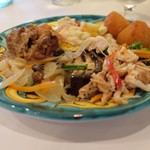 Ristorante IL FIGO INGORDO - 