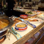 Ristorante IL FIGO INGORDO - 