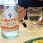 Ristorante IL FIGO INGORDO - 