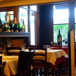 Ristorante IL FIGO INGORDO - 