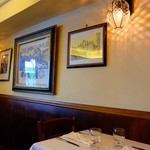 Ristorante IL FIGO INGORDO - 