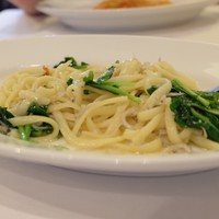 Ristorante IL FIGO INGORDO - 