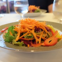 Ristorante IL FIGO INGORDO - 