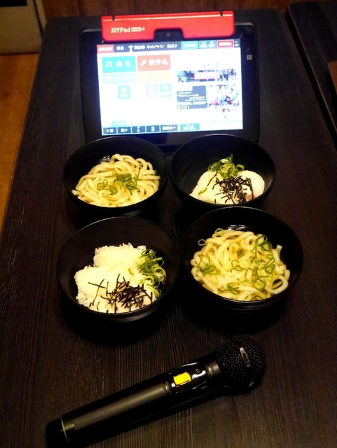 ジャンカラ 阪急茨木店 茨木市 その他 食べログ ジャンカラ 阪急茨木店 茨木市 その他 食べログ