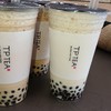 TP TEA 六本木ヒルズ店
