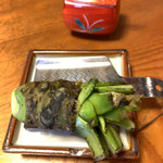 鰻和食屋まさご - 