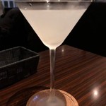 日比谷Bar - 