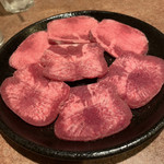 Yakiniku Kayanoie - 