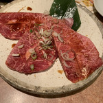 Yakiniku Kayanoie - 