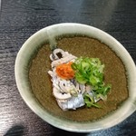 漁師家 幸 - 