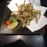 漁師家 幸 - 